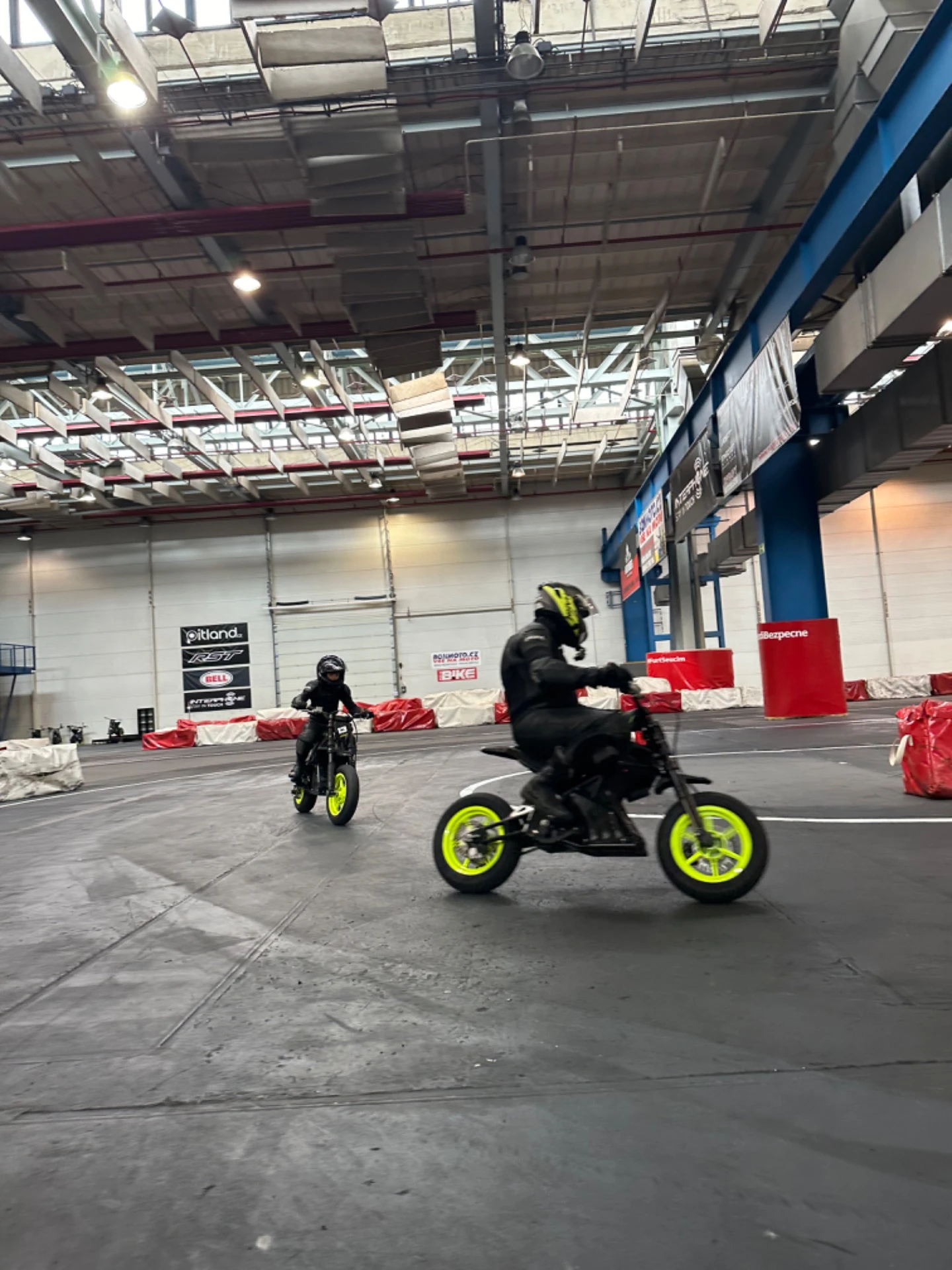 img 2161
